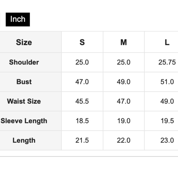 Grey Fuzzy Houndstooth Button Up Cardigan - Picture 7 of 7